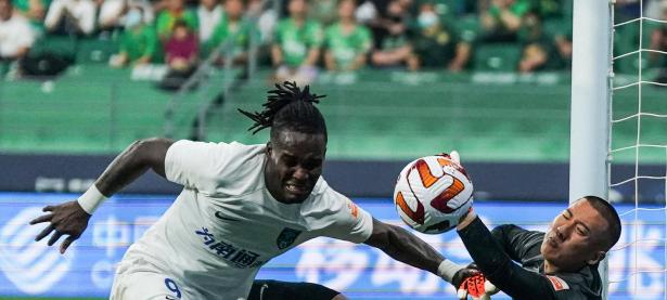 三亿体育体育网站入口-包含门将扑出关键一球，帮助球队晋级的词条