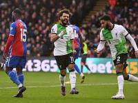 三亿体育体育直播-利物浦客场小胜狼队，冲刺积分榜榜首的简单介绍