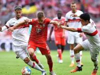 三亿体育体育官方入口-利物浦淘汰拜仁：双方苦战一波三折的简单介绍