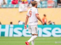 三亿体育体育链接-英格兰英雄欧洲预选赛：凯恩传射，火力全开再获胜