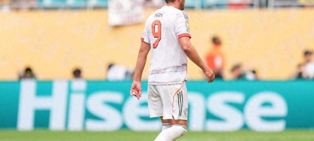 三亿体育体育链接-英格兰英雄欧洲预选赛：凯恩传射，火力全开再获胜