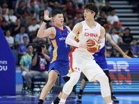 三亿体育体育vip注册-贵州男篮客场告捷，喜迎胜利的简单介绍