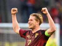 三亿体育体育官网app-斯洛伐克晋级欧预赛次轮，零封对手的简单介绍