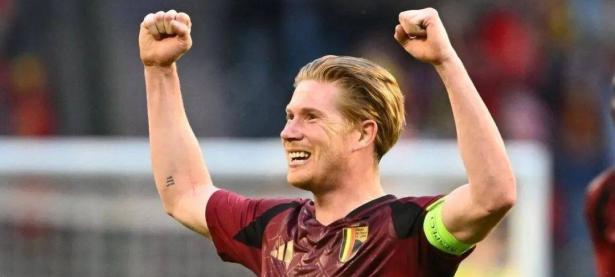 三亿体育体育官网app-斯洛伐克晋级欧预赛次轮，零封对手的简单介绍