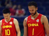 三亿体育体育网址-纪录被打破！篮球运动员表现出色