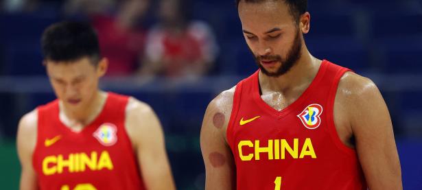 三亿体育体育网址-纪录被打破！篮球运动员表现出色