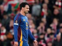 三亿体育体育注册-法兰克福客场逆转取胜，继续保持领先优势的简单介绍