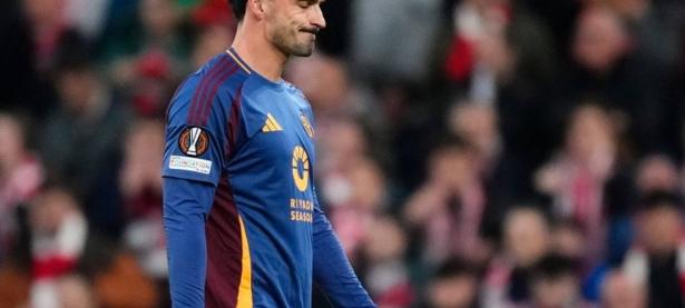 三亿体育体育注册-法兰克福客场逆转取胜，继续保持领先优势的简单介绍