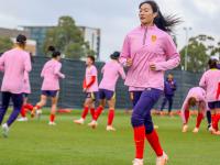 三亿体育体育vip注册-体育赛场亮点：女足比赛带来的精彩瞬间！的简单介绍