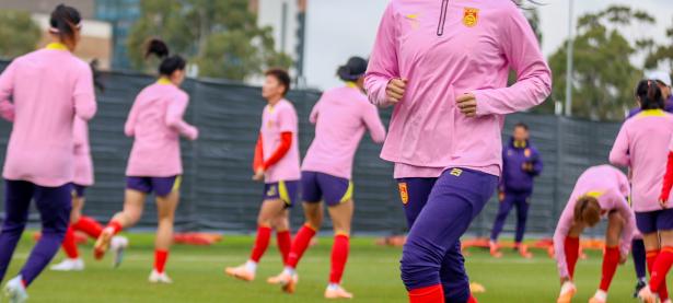 三亿体育体育vip注册-体育赛场亮点：女足比赛带来的精彩瞬间！的简单介绍