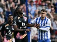 三亿体育体育官网入口-莱斯特城遇冷负，英超争冠形势微妙