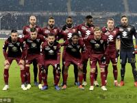 三亿体育体育注册-都灵客场大胜，意甲保级形势乐观