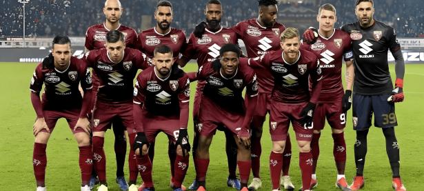 三亿体育体育注册-都灵客场大胜，意甲保级形势乐观