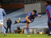 三亿体育体育网站入口-热刺高歌猛进，连胜在望士气高昂的简单介绍