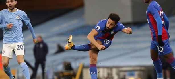 三亿体育体育网站入口-热刺高歌猛进，连胜在望士气高昂的简单介绍