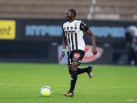 三亿体育体育培训-柏林赫塔球员表现出色，以优异发挥赢得比赛的简单介绍