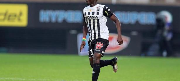 三亿体育体育培训-柏林赫塔球员表现出色，以优异发挥赢得比赛的简单介绍