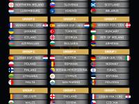 三亿体育体育地址-比利时轻取哈萨克斯坦，欧洲杯预选赛冲锋一箭