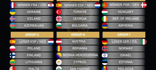 三亿体育体育地址-比利时轻取哈萨克斯坦，欧洲杯预选赛冲锋一箭