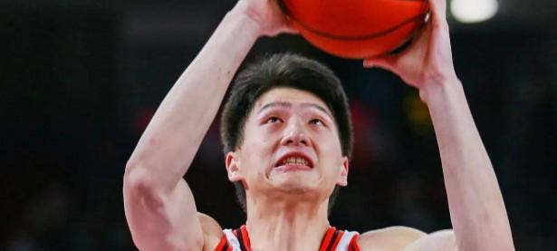 三亿体育体育登录-江苏队球员因伤缺阵，战绩遭受影响