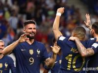 三亿体育体育新闻-瑞士国家队连续不败，卫冕冠军之路依旧