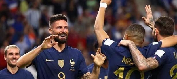 三亿体育体育新闻-瑞士国家队连续不败，卫冕冠军之路依旧