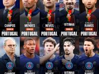 三亿体育体育亚洲官网-法兰克福欲登顶德国足坛，雄心勃勃