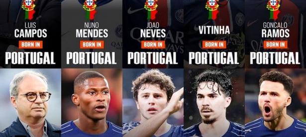 三亿体育体育亚洲官网-法兰克福欲登顶德国足坛，雄心勃勃