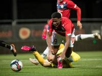 三亿体育体育官方入口-蒙彼利埃霸气取胜，法甲前十一片热火朝天的简单介绍