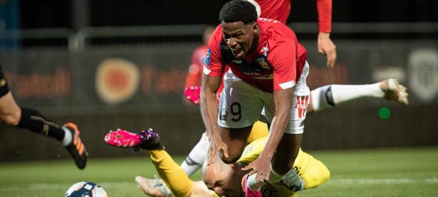 三亿体育体育官方入口-蒙彼利埃霸气取胜，法甲前十一片热火朝天的简单介绍