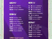 三亿体育体育官方-包含女足比赛录得完美胜利，引领国足风向的词条