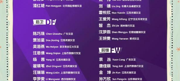 三亿体育体育官方-包含女足比赛录得完美胜利，引领国足风向的词条