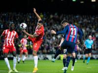 三亿体育体育网页版入口-引人瞩目：马洛卡战胜阿尔梅里亚取得重要胜利的简单介绍