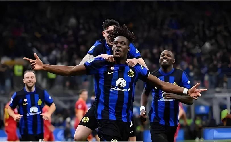 佛罗伦萨继续赢球，状态稳定取得突破的简单介绍