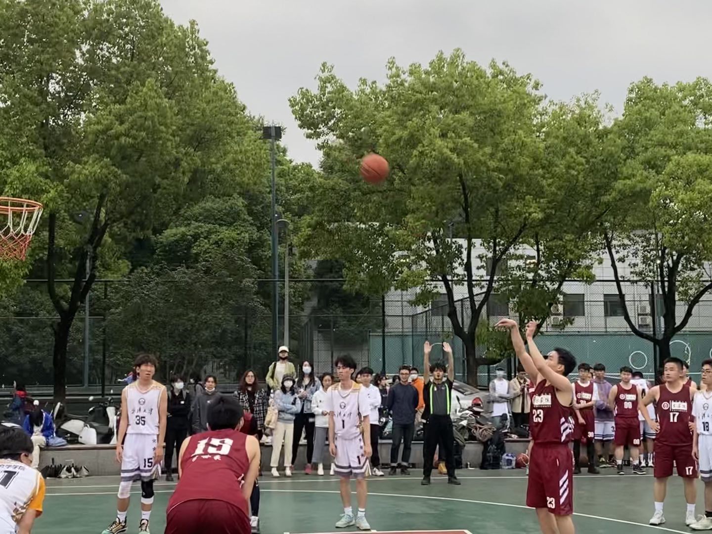 贵州男篮客场告捷,喜迎胜利的简单介绍 贵州男篮客场告捷,喜迎胜利的简单介绍