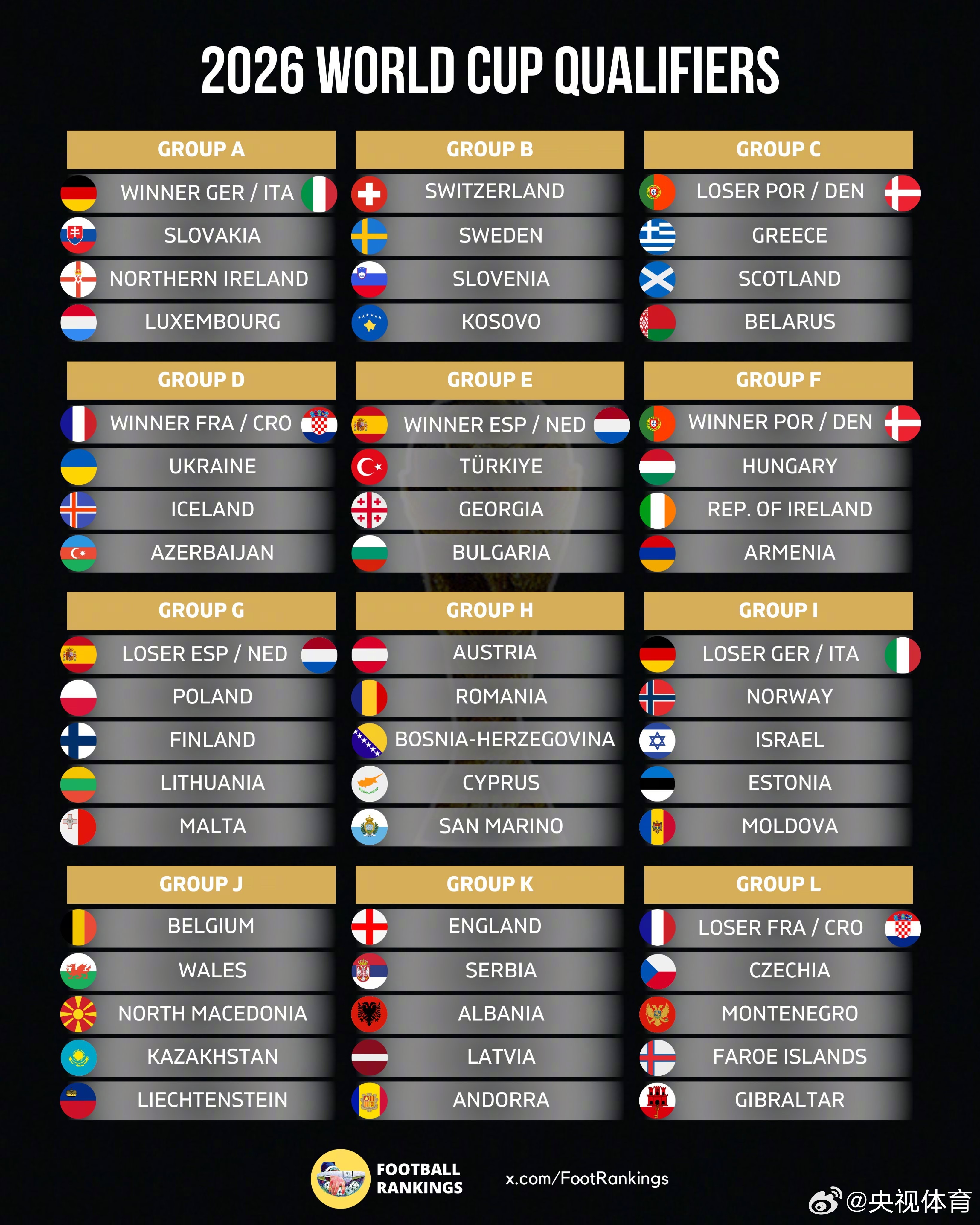 比利时轻取哈萨克斯坦，欧洲杯预选赛冲锋一箭