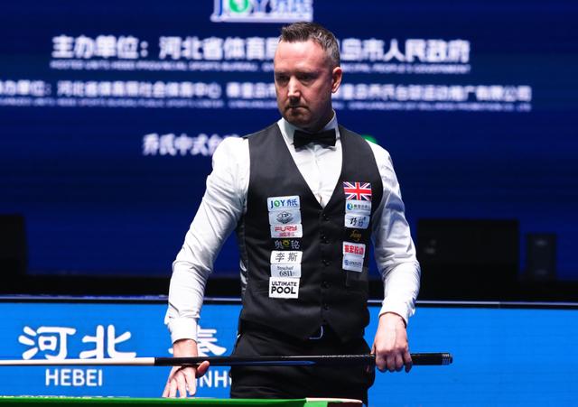 强强对抗！欧洲豪强争夺胜利