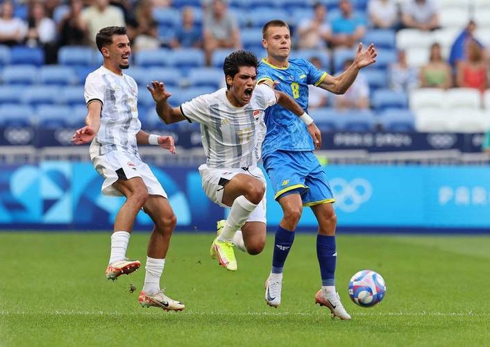 顶级球员在国际比赛中展示实力