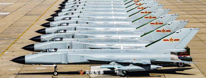 关于华夏战胜劲敌，实力再次得到证明的信息