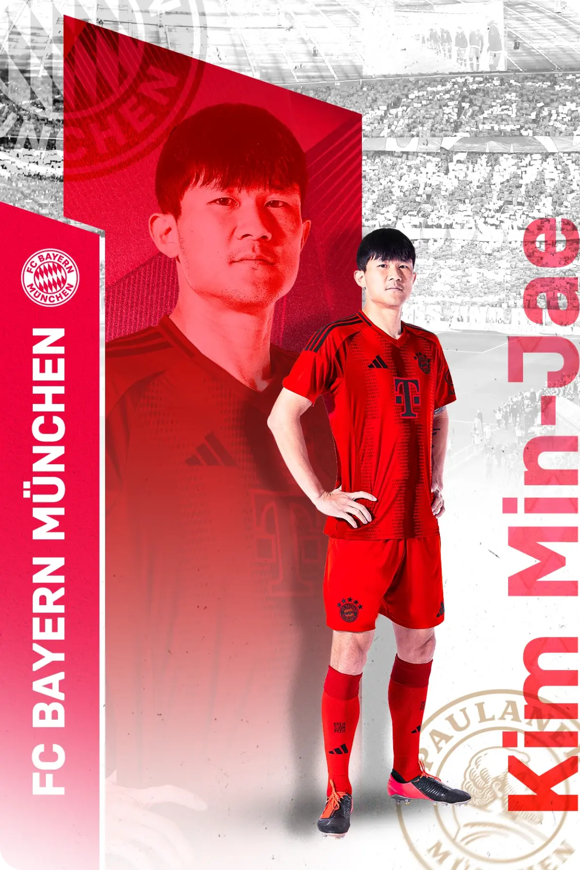 关于拜仁慕尼黑阵中伤员众多，主帅力保士气的信息