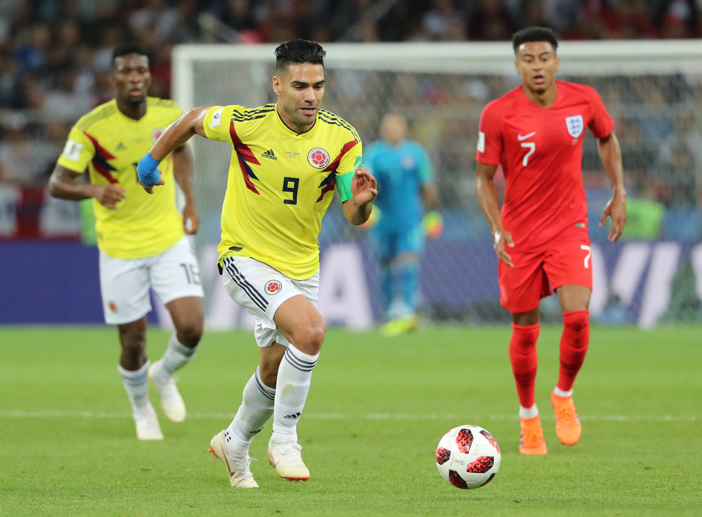 阿根廷超级联赛球队展现强大实力