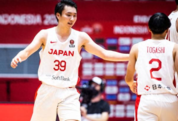 关于篮球世界杯即将开战，各队备战气氛浓厚的信息