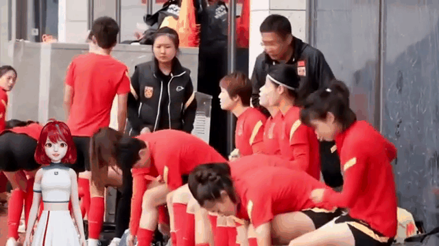 关于篮球世界杯即将开战，各队备战气氛浓厚的信息