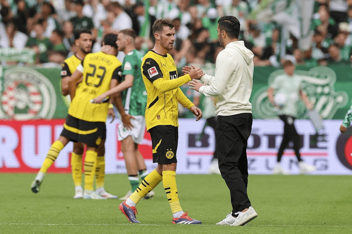 里尔俱乐部主场取得胜利，表现出色的简单介绍