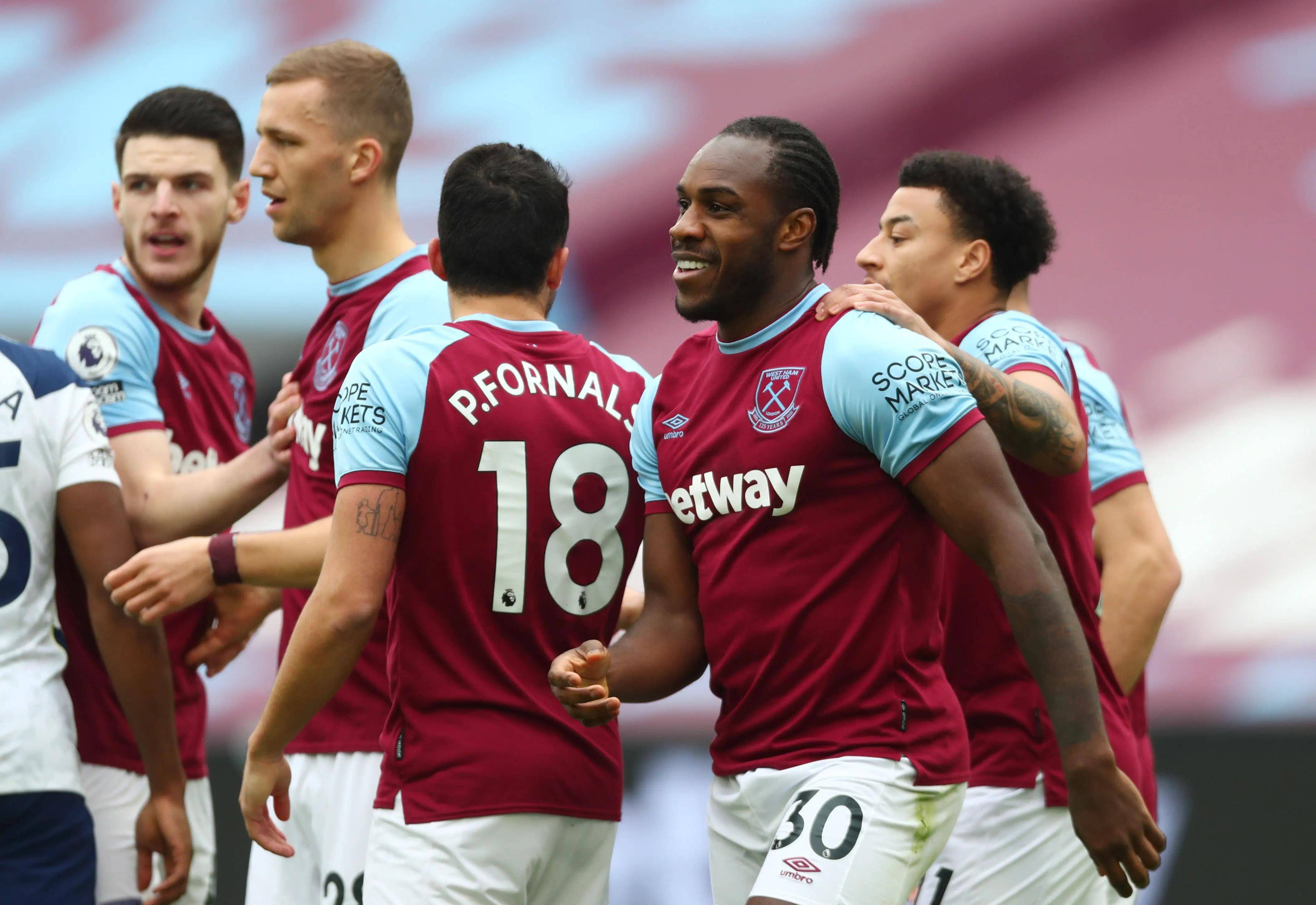 里尔俱乐部主场取得胜利，表现出色的简单介绍