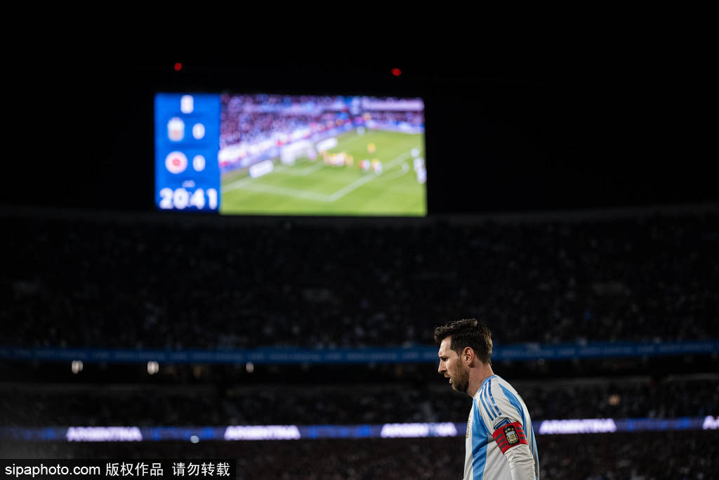 巴萨再获胜，梅西全场发挥出色助球队拿下比赛