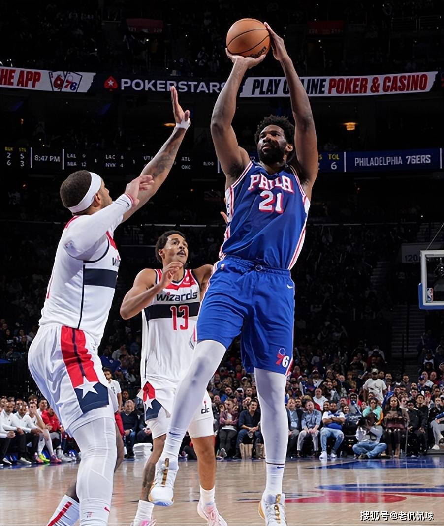 关于鹈鹕队连续几场比赛都爆冷获胜的信息