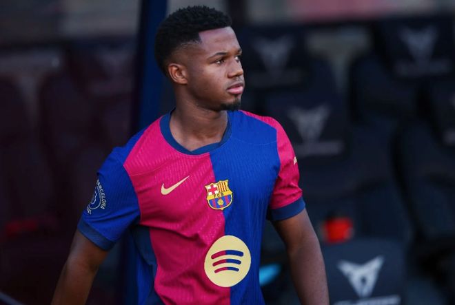 摩纳哥队主帅透露球队已经计划好下赛季转会