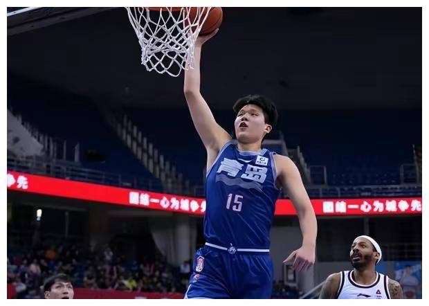 新疆队在比赛中遭遇不敌，惨淡收场的简单介绍