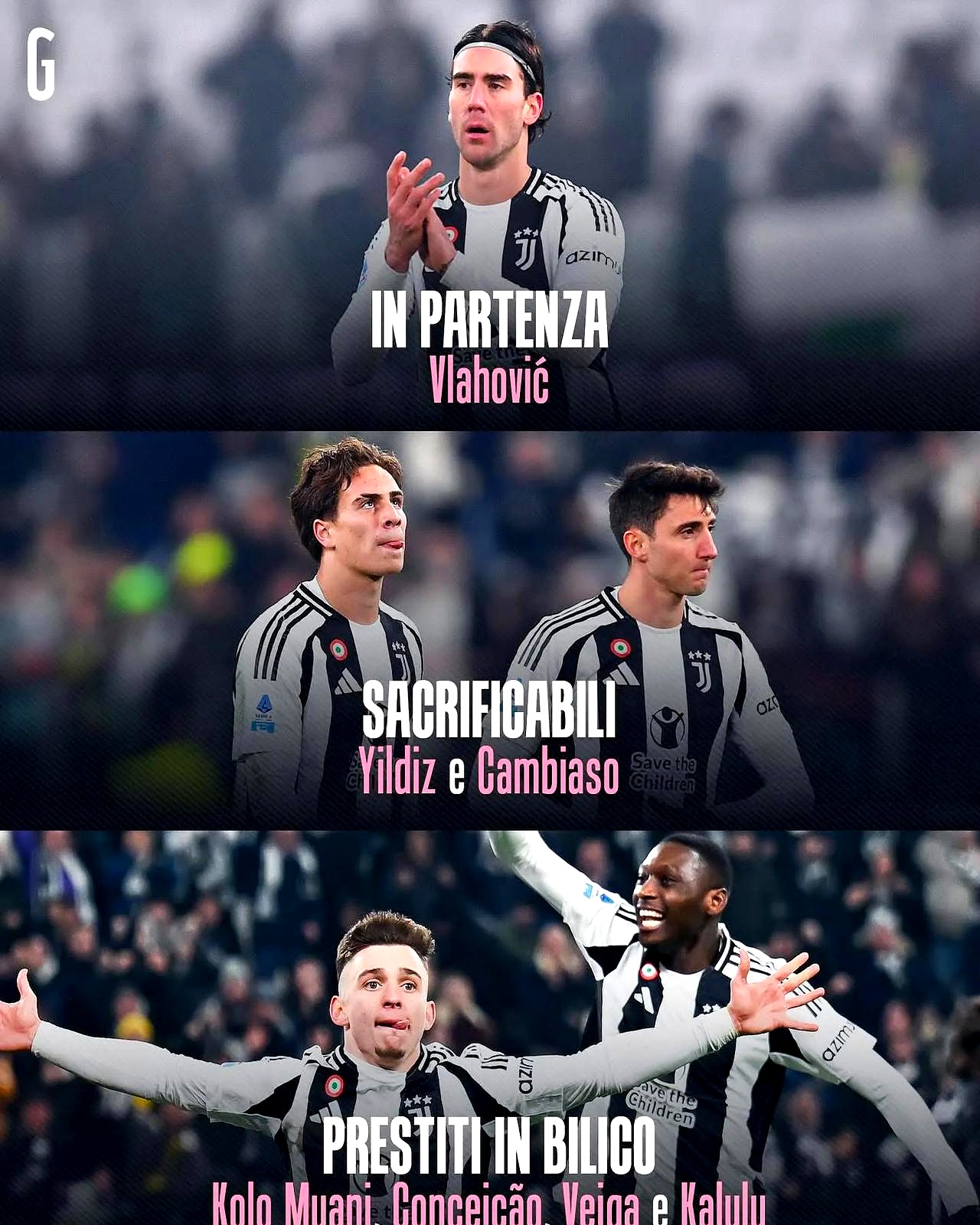 关于曼联vs尤文图斯,尽情期待胜利的到来的信息 关于曼联vs尤文图斯,尽情期待胜利的到来的信息